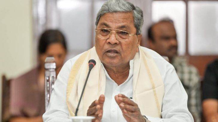 https://www.salarnews.in/public/uploads/images/newsimages/maannewsimage01092025_221057_Karnataka CM Siddaramaiah.jpg